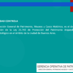 4_Vestigios Arqueo en Código Urbanístico GCABA_Página_1