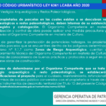 4_Vestigios Arqueo en Código Urbanístico GCABA_Página_2