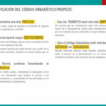 4_Vestigios Arqueo en Código Urbanístico GCABA_Página_3