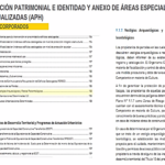 4_Vestigios Arqueo en Código Urbanístico GCABA_Página_4
