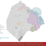4_Vestigios Arqueo en Código Urbanístico GCABA_Página_5