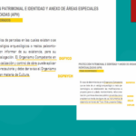 4_Vestigios Arqueo en Código Urbanístico GCABA_Página_6